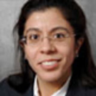Alia Goodheart, MD, Psychiatry, Acton, MA, Emerson Hospital