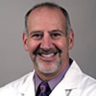 Robert Sinkin, MD, Neonat/Perinatology, Charlottesville, VA, University of Virginia Medical Center