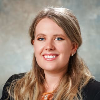 Kelli Tichy, DO, Other MD/DO, Denver, CO