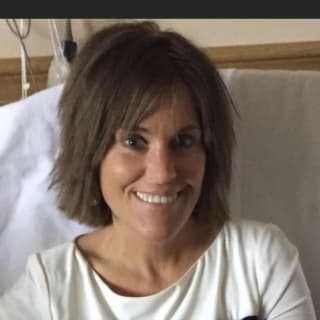 Jennifer Schramski, Cardiology, Rochester Hills, MI