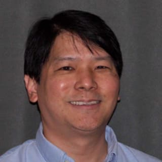 Jeffrey Lee, MD, Pediatrics, Honolulu, HI