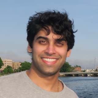 Shawn Kaura, DO, Other MD/DO, Greensburg, PA
