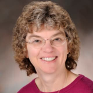 Barbara Pesola, Nurse Practitioner, Green Bay, WI