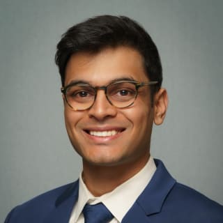 Ishan Kanungo, MD, Neurosurgery, Los Angeles, CA