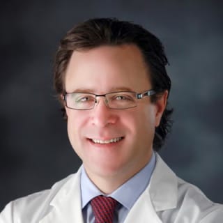 Jonathan Breslau, MD, Radiology, Fairfield, CA, Marshall Medical Center