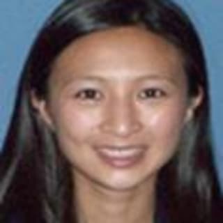 Catherine Weng, MD, Otolaryngology (ENT), Wayne, PA