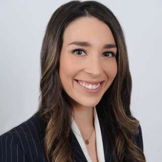 Carrie Freeman, MD, Internal Medicine, Manhasset, NY