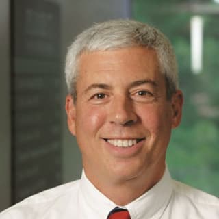 Stephen Schloss, MD, Urology, Concord, MA, Emerson Hospital