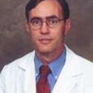 John Bruch, MD, Endocrinology, Greenville, SC, Prisma Health Greenville Memorial Hospital