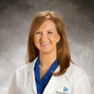 Heidi Hepp, MD, Family Medicine, Fort Collins, CO, UCHealth Poudre Valley Hospital