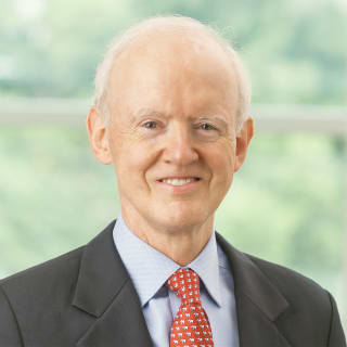 John Bertoni, MD