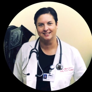 Lisa Gilbert, Nurse Practitioner, Riverside, CA