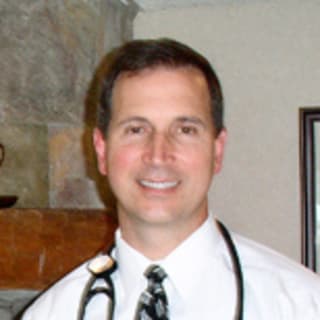 Paul Caracappa, DO, Family Medicine, Wrightstown, PA