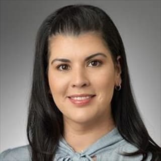 Charin Borrero, PA, Family Medicine, Virginia Beach, VA