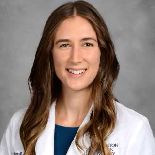 Maddie Kruk, PA, Neurosurgery, Franklin, WI