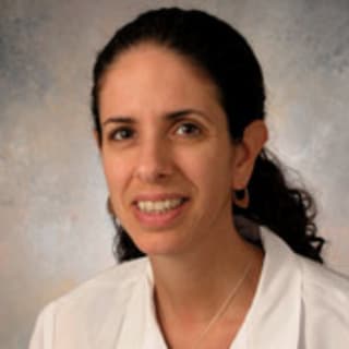 Helene Rubeiz, MD, Neurology, Chicago, IL, University of Chicago Medical Center