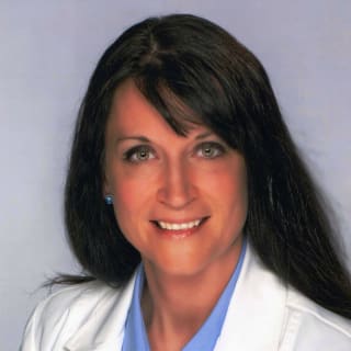 Jodee Macdonald Etchart, Family Medicine, Billings, MT