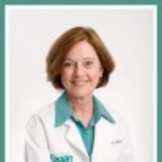 Kimberly Fagan, MD, Internal Medicine, Birmingham, AL, University of Alabama Hospital