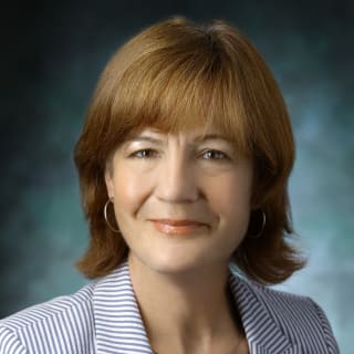 Melissa Spevak, MD, Radiology, Baltimore, MD, Johns Hopkins Hospital