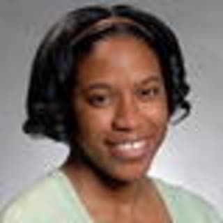 Annette Gadegbeku, MD, Family Medicine, Philadelphia, PA