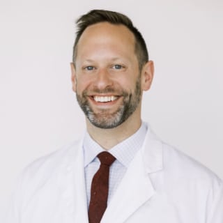 Luke Boone, MD, Plastic Surgery, Sacramento, CA