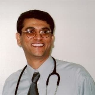 Nagaraj (Rangegowda) Gowda, MD, Pediatrics, Jupiter, FL, Jupiter Medical Center