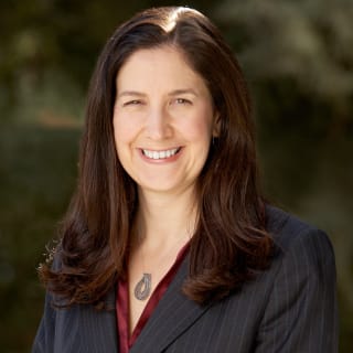 Kathleen Poston, MD, Neurology, Palo Alto, CA, Stanford Health Care