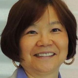 Jeanne Wei, MD