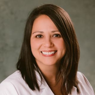 Christina Halligan, Nurse Practitioner, Columbus, OH