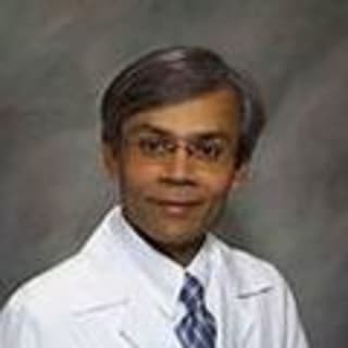 Subodh Patel, MD, Urology, Cleveland, OH, Cleveland Clinic