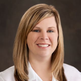 Kerri Booker, Family Nurse Practitioner, Owensboro, KY