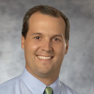 Michael Pingree, MD, Ophthalmology, West Valley City, UT, Intermountain Medical Center