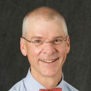 John Chase, MD, Cardiology, Iowa City, IA, University of Iowa Hospitals and Clinics