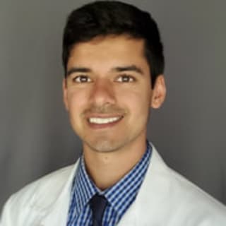 Shane Ali, MD, Emergency Medicine, Austin, TX