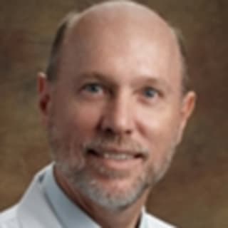 Mark Kummer, MD, Pediatric Endocrinology, Pensacola, FL