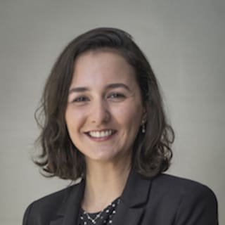 Eduarda Grinsztejn Joao, MD, Internal Medicine, Cleveland, OH