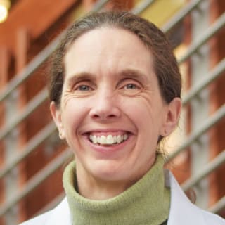 Laura Lambert, MD