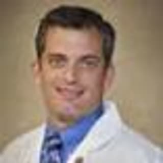 John Sinacori, MD, Otolaryngology (ENT), Roanoke, VA