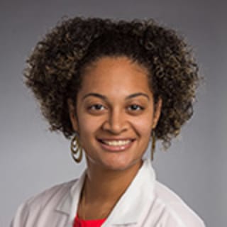Maya Mann, Internal Medicine, Trenton, NJ