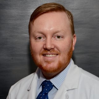 Walter Wiggins, MD, Radiology, Durham, NC