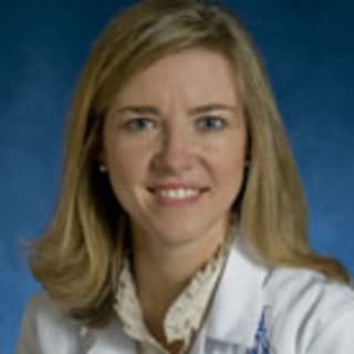 Christine Karwowski, MD, Pediatric Gastroenterology, Katonah, NY