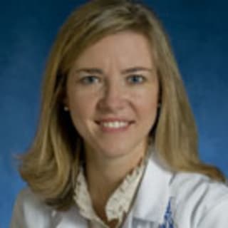 Christine Karwowski, MD