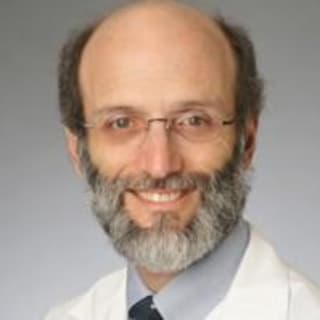 Seth Kivnick, MD, Obstetrics & Gynecology, Los Angeles, CA, Harbor-UCLA Medical Center