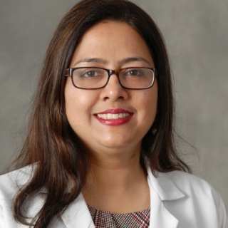 Tejasi Gholap, MD, Pediatrics, Bolingbrook, IL