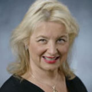 Margaret Drehobl, MD, Family Medicine, San Diego, CA