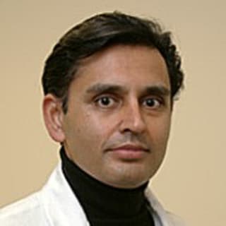 Jayesh Mehta, MD, Hematology, Chicago, IL, Northwestern Memorial Hospital