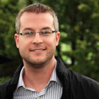 Christopher Stubbs, MD, Family Medicine, Audubon County Memorial Hospital and Clinics