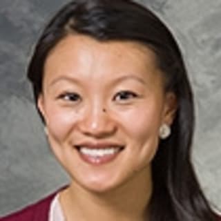 Lisa Go, MD, Family Medicine, Morgantown, WV