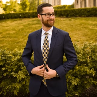 Jacob Jerome, MD, Pathology, Pittsburgh, PA