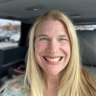 Millie Spearing, Orthopedics, Huntsville, AL